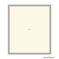 nat v1 moins 60