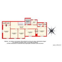BI 6854 ETAGE OUAFAE