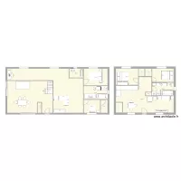 maisonplan 2