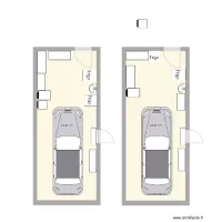 Garage 3
