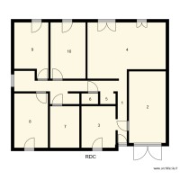 184875 LANGOHRIG