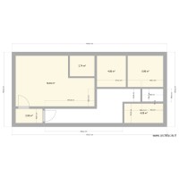 Plan 1