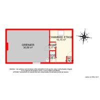 BI 11402 ETAGE