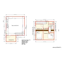planDuplexInterne1606201910h29