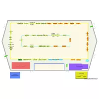 2023 COSEC Plan tables F&ecirc;te Associations V5