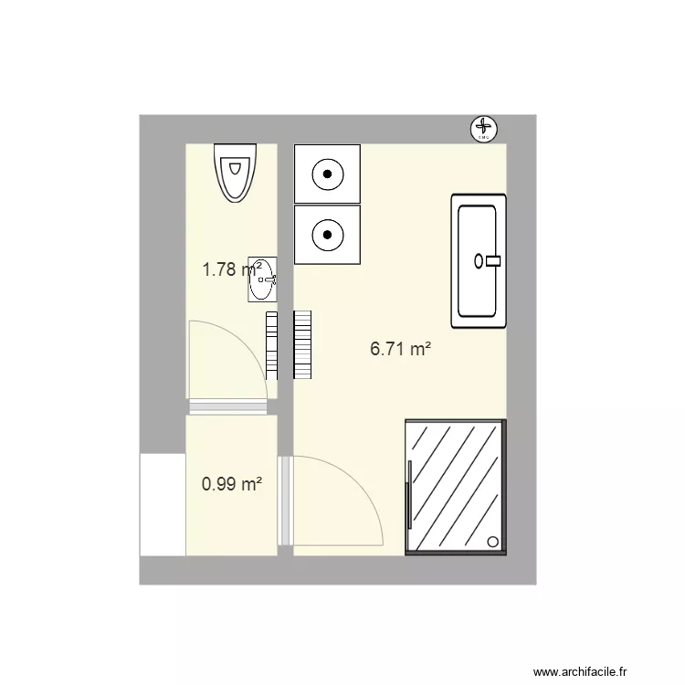 delmotte. Plan de delmotte. Plan de