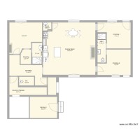 MAISON GENAY V2