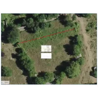 V8 avec &eacute;tage