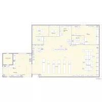 Atelier assemblage  31 01 2018