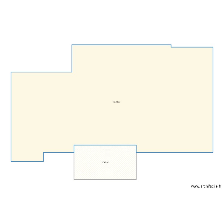 cuisinz. Plan de 0 pièce et 0 m2