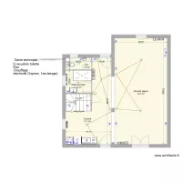 Maison 2