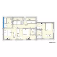 NevezEtage1amenageNew