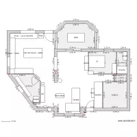extension21