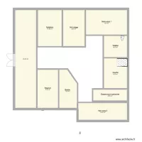 Institut perle de beaut&eacute;