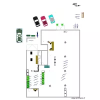 SPOC ETE 2020 NEW ATELIER