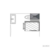 SDE DEGOUTIN MAXIME V2