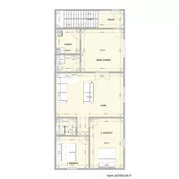 annexe renvers&eacute;e