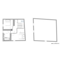 etage appt gite 2020 6 couchages