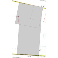 impl 2 lots