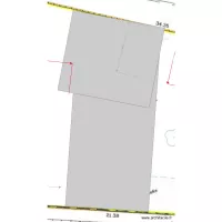 impl 2 lots