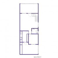 Residencial Los Viveros