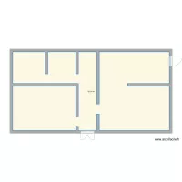 Maison final
