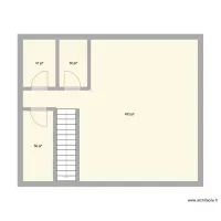chalet ari