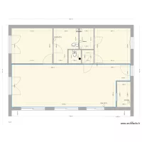 Evacuations cot&eacute;es