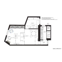 projet seveste plan 2