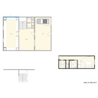 Plan 2