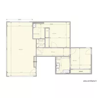 coquard  modification