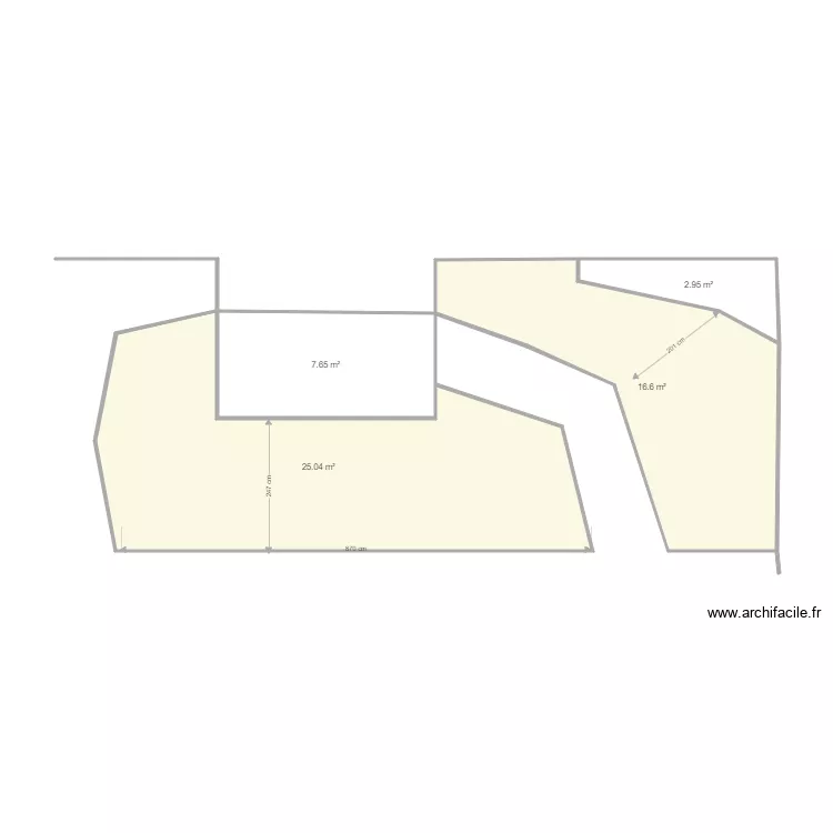 pelouse synthetique. Plan de 