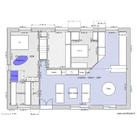 plan 15