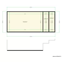 piscine marie rose daniel 