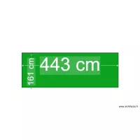 rectangnle_pour_situation