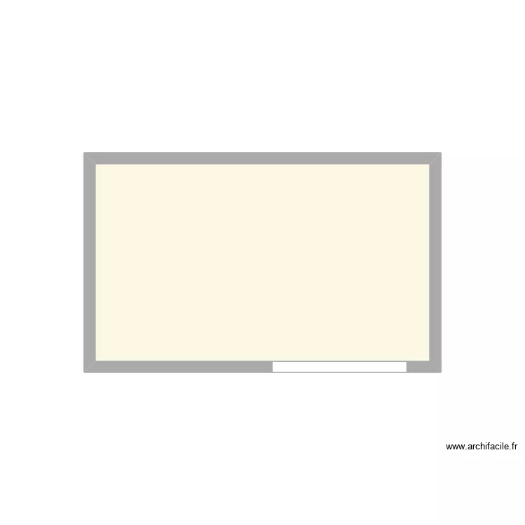 bar habere. Plan de bar habere. Plan de