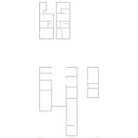 SEYLLER - WITTISHEIM