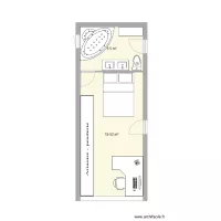 am&eacute;nagement garage