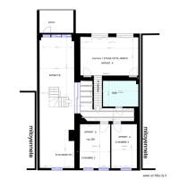 HOERNER ETAGE REVU FINAL 