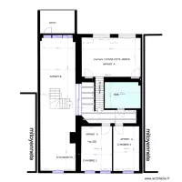 HOERNER ETAGE REVU FINAL 