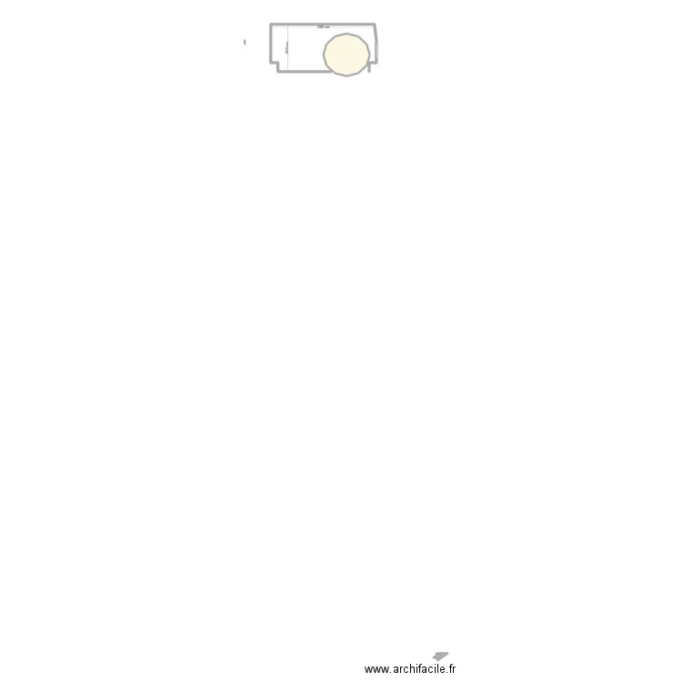 pressoir-2023. Plan de 0 pièce et 0 m2