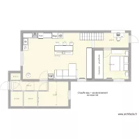 S&eacute;cheras V5 bis