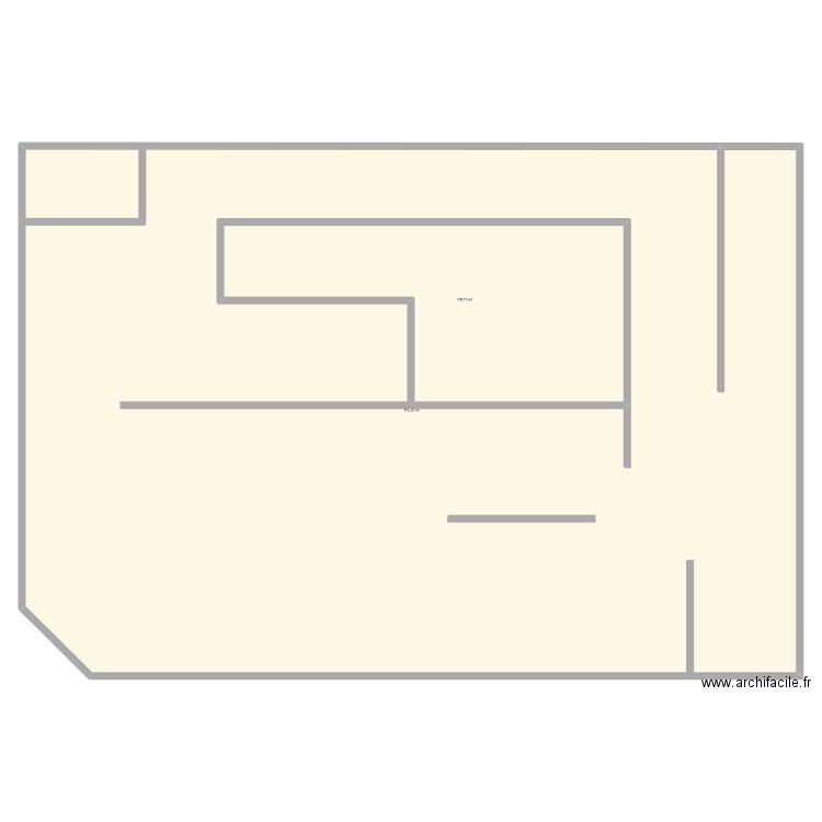 FLEURS. Plan de 0 pièce et 0 m2