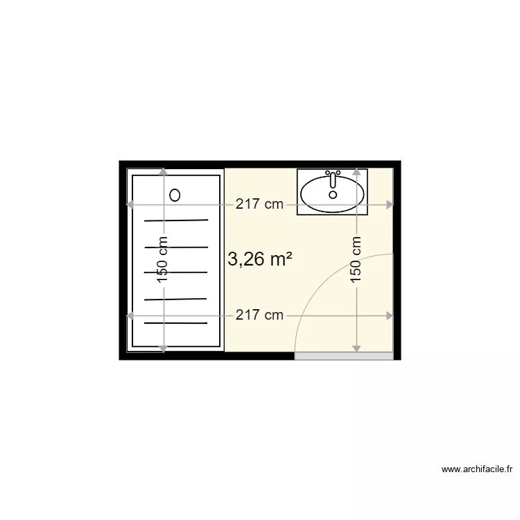 DIETTE ALINE . Plan de DIETTE ALINE . Plan de