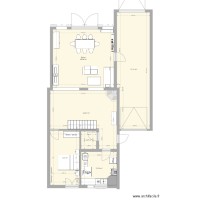 Maison1