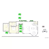 Villa Marie J