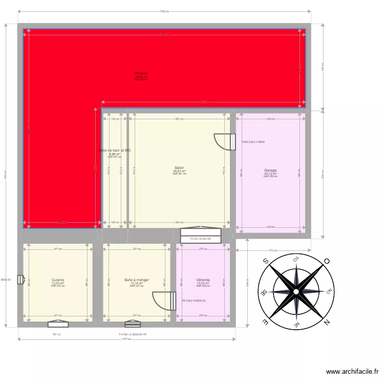 ML24013017 BRUX. Plan de ML24013017 BRUX. Plan de
