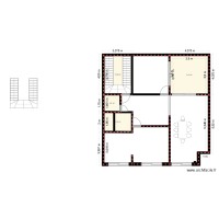 etage 1