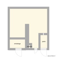 tamazgha