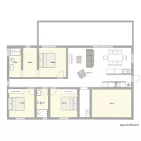 maison tema 2